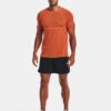 Vanish Elite 6″ shorts Vanish Elite 6″ shorts