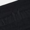 Vanish Elite 6″ shorts Vanish Elite 6″ shorts
