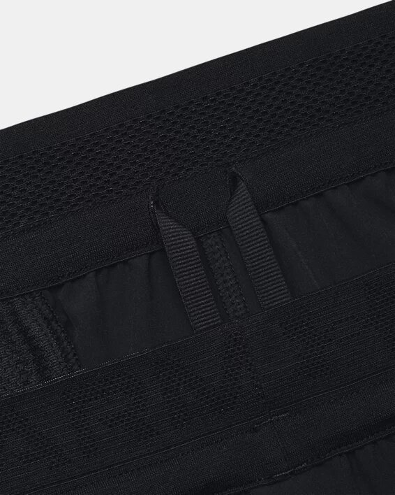 Vanish Elite 6″ shorts Vanish Elite 6″ shorts