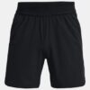 Vanish Elite 6″ shorts Vanish Elite 6″ shorts