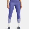 Vanish Elite Ankle Leggings
