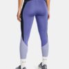 Vanish Elite Ankle Leggings