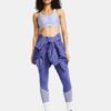 Vanish Elite Ankle Leggings