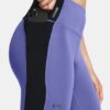 Vanish Elite Ankle Leggings