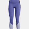 Vanish Elite Ankle Leggings