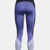 Vanish Elite Ankle Leggings