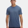 Vanish Elite Seamless Fade Short Sleeve