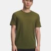 Vanish Elite Seamless Fade Short Sleeve