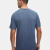 Vanish Elite Seamless Fade Short Sleeve
