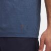 Vanish Elite Seamless Fade Short Sleeve