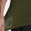 Vanish Elite Seamless Fade Short Sleeve