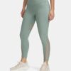 Vanish Elite Vent Ankle Leggings