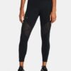 Vanish Elite Vent Ankle Leggings