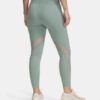 Vanish Elite Vent Ankle Leggings