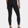 Vanish Elite Vent Ankle Leggings