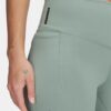 Vanish Elite Vent Ankle Leggings