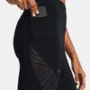 Vanish Elite Vent Ankle Leggings