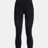 Vanish Elite Vent Ankle Leggings