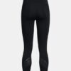 Vanish Elite Vent Ankle Leggings