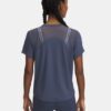 Vanish Elite Vent Short Sleeve Vanish Elite Vent Short Sleeve