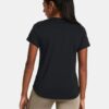 Vanish Elite Vent Short Sleeve Vanish Elite Vent Short Sleeve