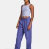 Vanish Elite Woven Oversized Pants Vanish Elite Woven Oversized Pants