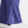 Vanish Elite Woven Oversized Pants Vanish Elite Woven Oversized Pants