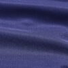 Vanish Elite Woven Oversized Pants Vanish Elite Woven Oversized Pants