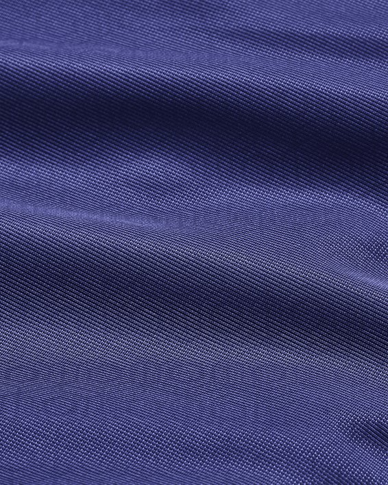 Vanish Elite Woven Oversized Pants Vanish Elite Woven Oversized Pants