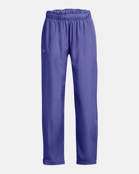 Vanish Elite Woven Oversized Pants Vanish Elite Woven Oversized Pants