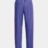 Vanish Elite Woven Oversized Pants Vanish Elite Woven Oversized Pants