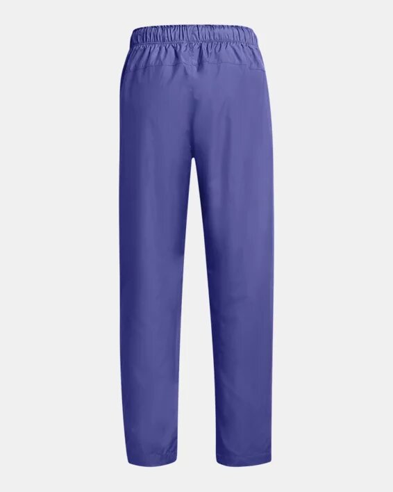 Vanish Elite Woven Oversized Pants Vanish Elite Woven Oversized Pants