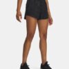 Vanish Emboss 3″ shorts Vanish Emboss 3″ shorts