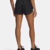 Vanish Emboss 3″ shorts Vanish Emboss 3″ shorts