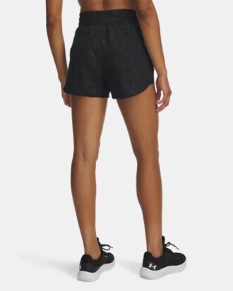 Vanish Emboss 3″ shorts Vanish Emboss 3″ shorts