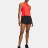 Vanish Emboss 3″ shorts Vanish Emboss 3″ shorts