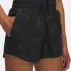 Vanish Emboss 3″ shorts Vanish Emboss 3″ shorts