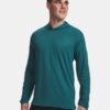 Vanish Energy Hoodie Vanish Energy Hoodie