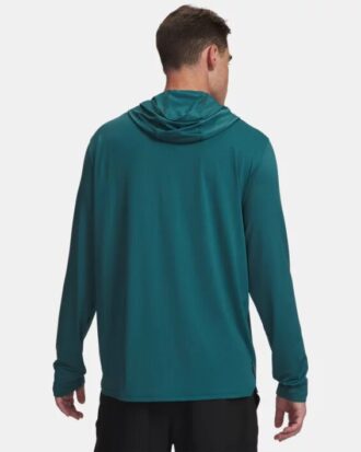 Vanish Energy Hoodie