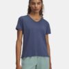 Vanish Energy V-Neck Short Sleeve