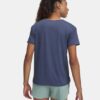 Vanish Energy V-Neck Short Sleeve
