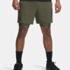 Vanish Freedom 2-i-1-shorts