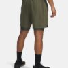 Vanish Freedom 2-i-1-shorts