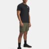 Vanish Freedom 2-i-1-shorts