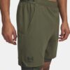 Vanish Freedom 2-i-1-shorts