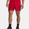 Vanish Graphic 6″ shorts Vanish Graphic 6″ shorts