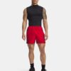 Vanish Graphic 6″ shorts Vanish Graphic 6″ shorts