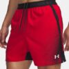Vanish Graphic 6″ shorts Vanish Graphic 6″ shorts
