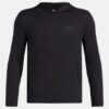 Vanish Hoodie Vanish Hoodie