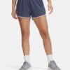 Vanish Knit 2,5″ shorts